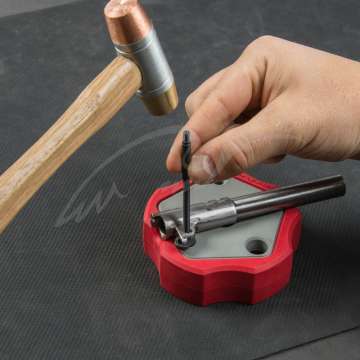 Инструмент Real Avid Smart Bench Block