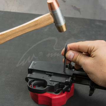 Инструмент Real Avid Smart Bench Block