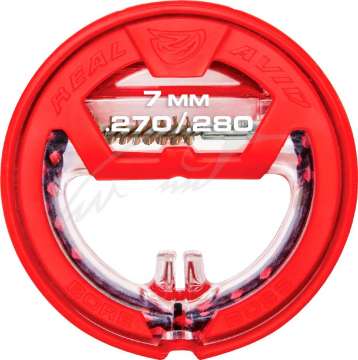 Протяжка Real Avid Bore Boss - .270CAL/.280CAL/7MM
