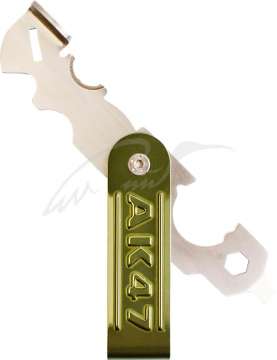 Инструмент Real Avid AK47 Scraper