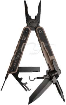 Мультиинструмент Real Avid AR-15 Tool