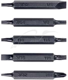 Мультиинструмент Real Avid AR-15 Tool