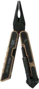 Мультиинструмент Real Avid AR-15 Tool
