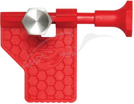 Инструмент Real Avid AR-15 Pivot Pin Tool