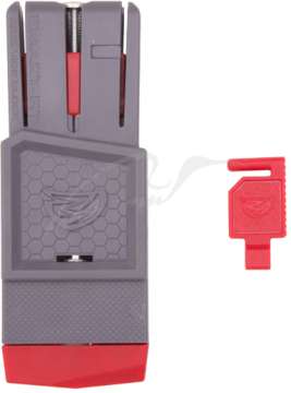 Инструмент Real Avid Smart-Fit AR-15 Vise Block