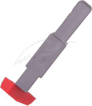 Инструмент Real Avid Smart-Fit AR-15 Vise Block