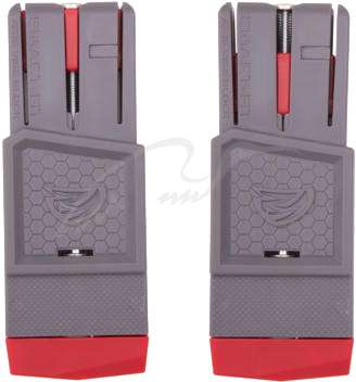 Инструмент Real Avid Smart-Fit AR-15 Vise Block