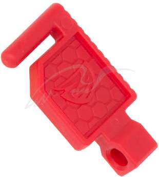 Инструмент Real Avid Smart-Fit AR-15 Vise Block