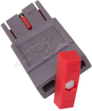 Инструмент Real Avid Smart-Fit AR-15 Vise Block