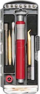 Набор Real Avid Spot LIght Precision Cleaning Kit