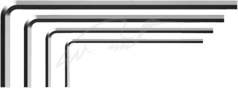 Мульти-инструмент Real Avid The Pistol Tool