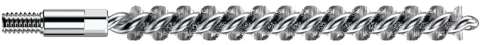 Ерш Real Avid Bore-Max Speed Brushes кал. 22. Бронза. 8/32 M