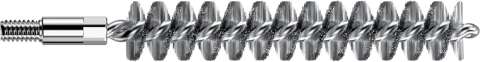 Ерш Real Avid Bore-Max Speed Brushes кал. 375. Бронза. 8/32 M