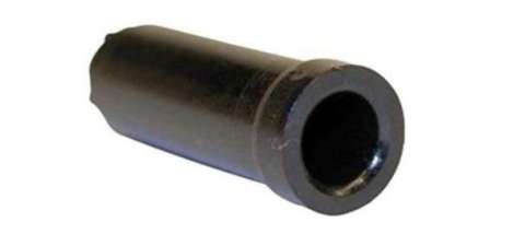 Хвостовик TenPoint CB Shaft insert