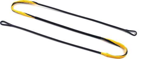 Тетива TenPoint к Carbon Elite XLT