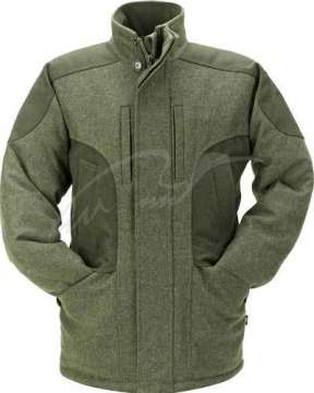 Куртка Jagdhund Zwettl