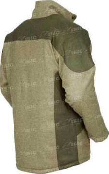 Куртка Jagdhund Zwettl