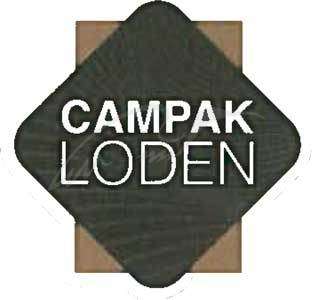 Куртка Jagdhund Zwettl