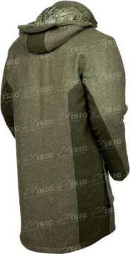 Куртка Jagdhund Gletscher