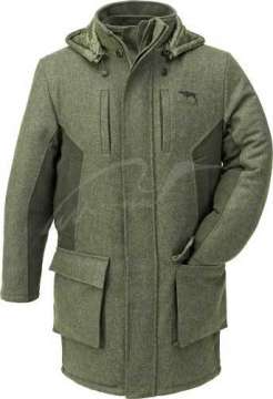 Куртка Jagdhund Gletscher