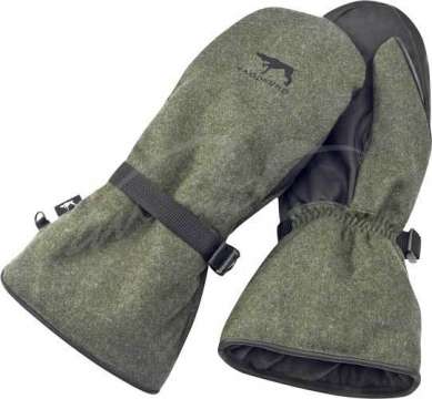 Рукавиці Jagdhund Faustling