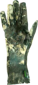 Рукавички Jagdhund Pinto. Колір - mountain.
