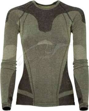 Термосвитер Jagdhund Belcarra