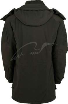 Куртка Jagdhund Glacier. Розмір -