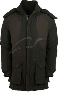 Куртка Jagdhund Glacier. Розмір -