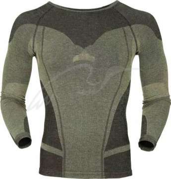 Термосвитер Jagdhund Royston. Размер -