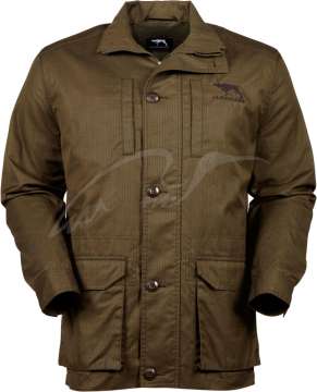 Куртка Jagdhund Reichenau