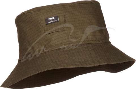 Панама Jagdhund Grabl