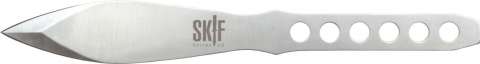 Ніж SKIF TK-A