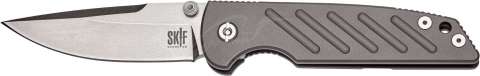Ніж Skif T-03 CPM-D2