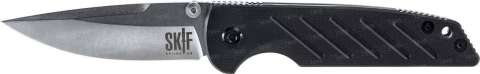Нож Skif G-03SW 8Cr13MoV