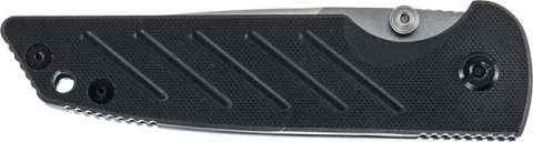 Нож Skif G-03SW 8Cr13MoV