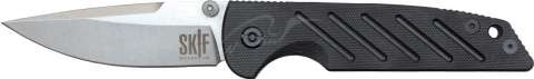 Нож Skif G-03SW 8Cr13MoV