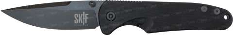 Нож SKIF G-02BC 8Cr13MoV
