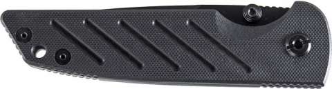 Нож Skif G-03BC 8Cr13MoV