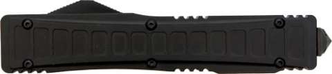 Ніж SKIF 263B Drop point blade