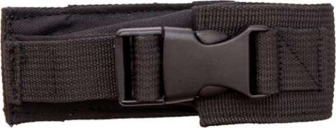 Ніж SKIF 263B Drop point blade