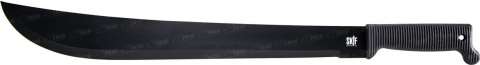 Мачете SKIF Latino 18"