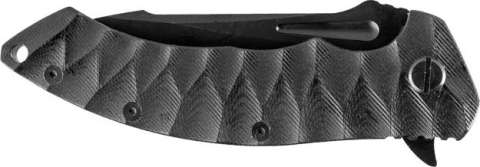 Ніж SKIF Shark 421B