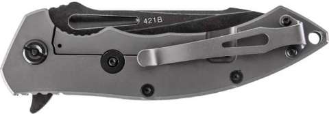 Ніж SKIF Shark 421B