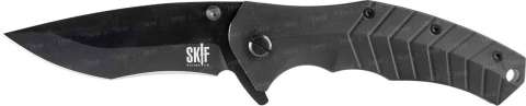 Нож SKIF Griffin 422B