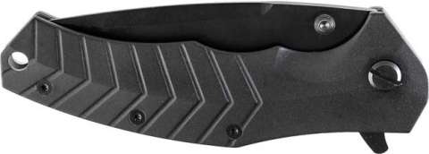 Нож SKIF Griffin 422B