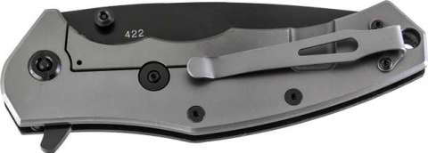 Нож SKIF Griffin 422B