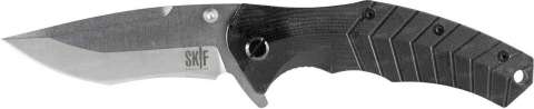 Нож SKIF Griffin 422G