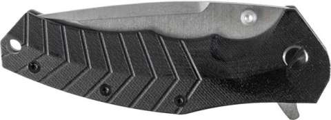 Нож SKIF Griffin 422G