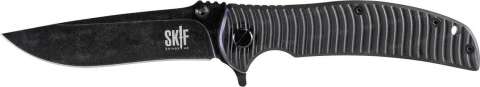 Нож SKIF Urbanite 425B